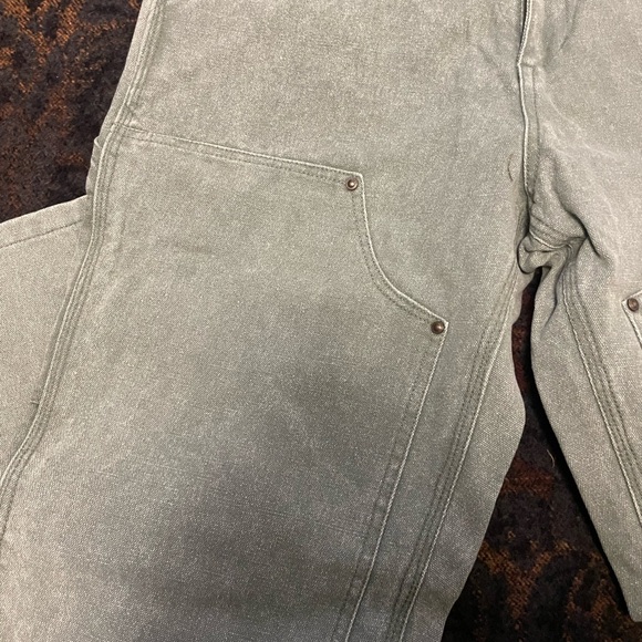 Carpenter Pants - Picture 6 of 8